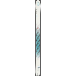 Ski Trab Sci Gavia 85 22-23